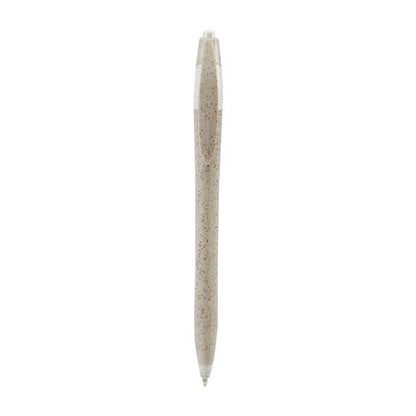 https://www.contenidopromo.com/Images/Items/SH-1155-BE_1.jpg