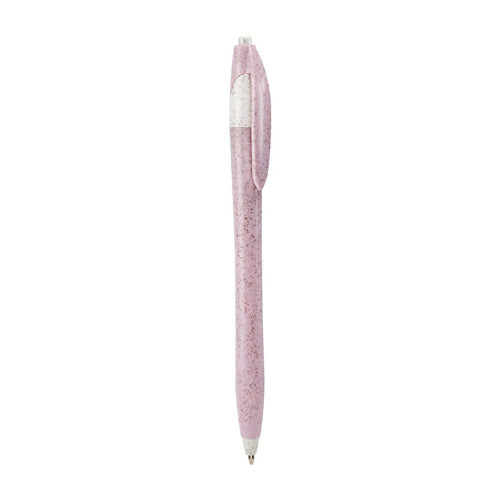 https://www.contenidopromo.com/Images/Items/SH-1155-P.jpg