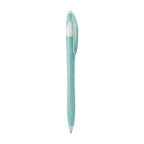 https://www.contenidopromo.com/Images/Items/SH-1155-V.jpg