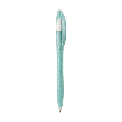 https://www.contenidopromo.com/Images/Items/SH-1155-V.jpg