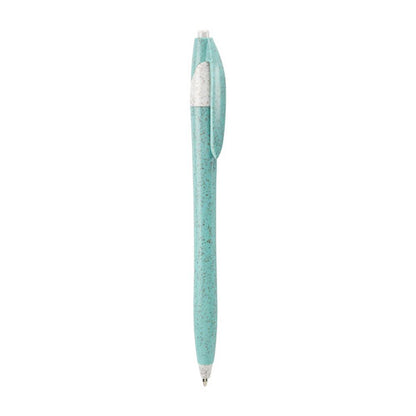 https://www.contenidopromo.com/Images/Items/SH-1155-V.jpg