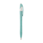 https://www.contenidopromo.com/Images/Items/SH-1155-V_1.jpg