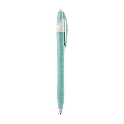https://www.contenidopromo.com/Images/Items/SH-1155-V_1.jpg