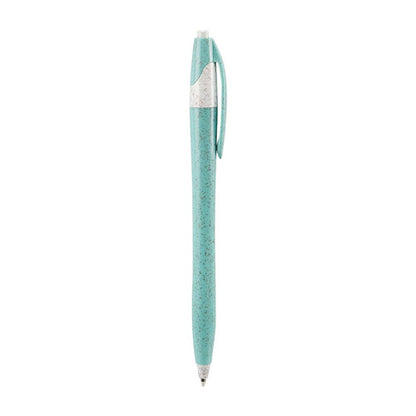 https://www.contenidopromo.com/Images/Items/SH-1155-V_1.jpg