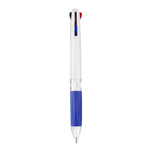 https://www.contenidopromo.com/Images/Items/SH-1215-A.jpg