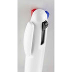 https://www.contenidopromo.com/Images/Items/SH-1215-A_1.jpg