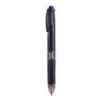 https://www.contenidopromo.com/Images/Items/SH-1215-N.jpg