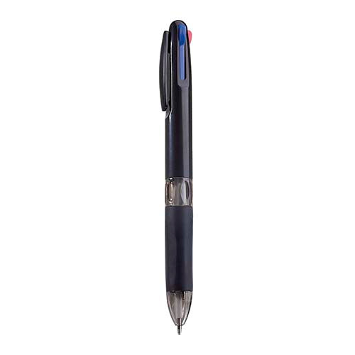 https://www.contenidopromo.com/Images/Items/SH-1215-N.jpg