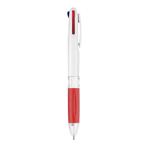 https://www.contenidopromo.com/Images/Items/SH-1215-R.jpg