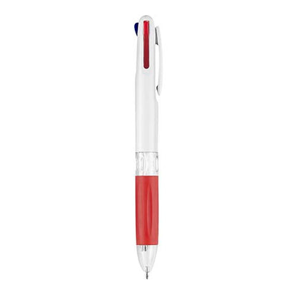 https://www.contenidopromo.com/Images/Items/SH-1215-R.jpg