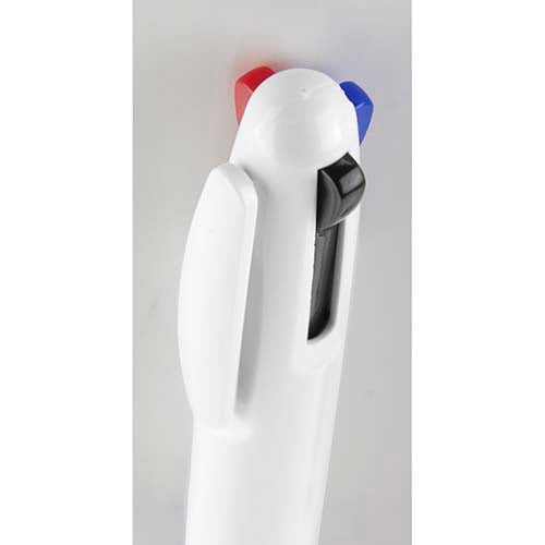 https://www.contenidopromo.com/Images/Items/SH-1215-R_1.jpg