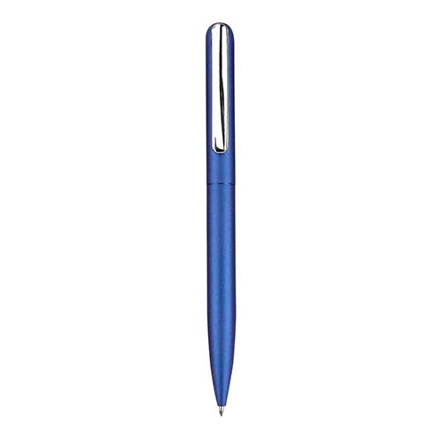 https://www.contenidopromo.com/Images/Items/SH-1245-A.jpg