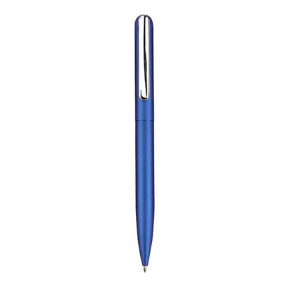 https://www.contenidopromo.com/Images/Items/SH-1245-A.jpg