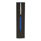 https://www.contenidopromo.com/Images/Items/SH-1245-A_1.jpg