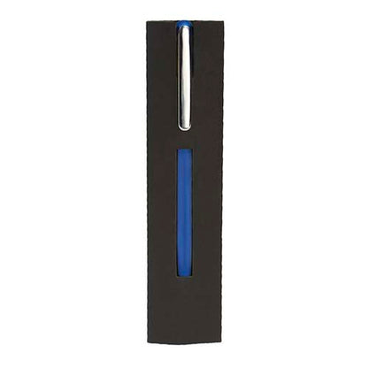 https://www.contenidopromo.com/Images/Items/SH-1245-A_1.jpg