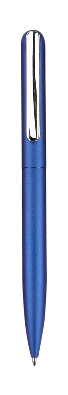 https://multimedias3-cloudsync-synology.s3.us-west-2.amazonaws.com/thumbnail_variantes/SH-1245-A.jpg