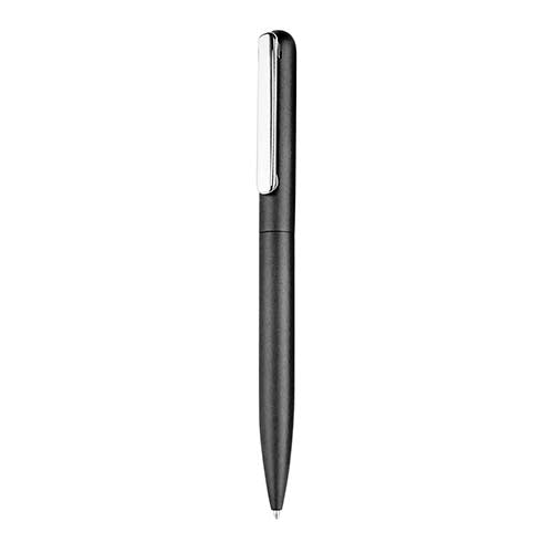 https://www.contenidopromo.com/Images/Items/SH-1245-N.jpg
