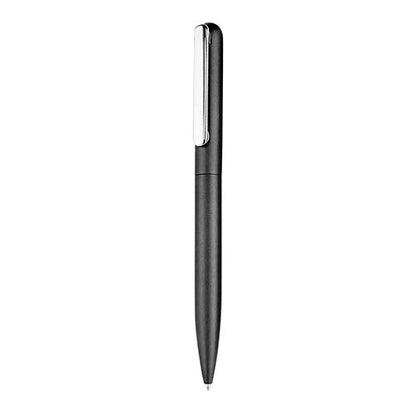 https://www.contenidopromo.com/Images/Items/SH-1245-N.jpg
