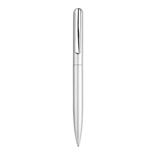 https://www.contenidopromo.com/Images/Items/SH-1245-S.jpg