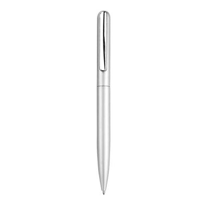 https://www.contenidopromo.com/Images/Items/SH-1245-S.jpg
