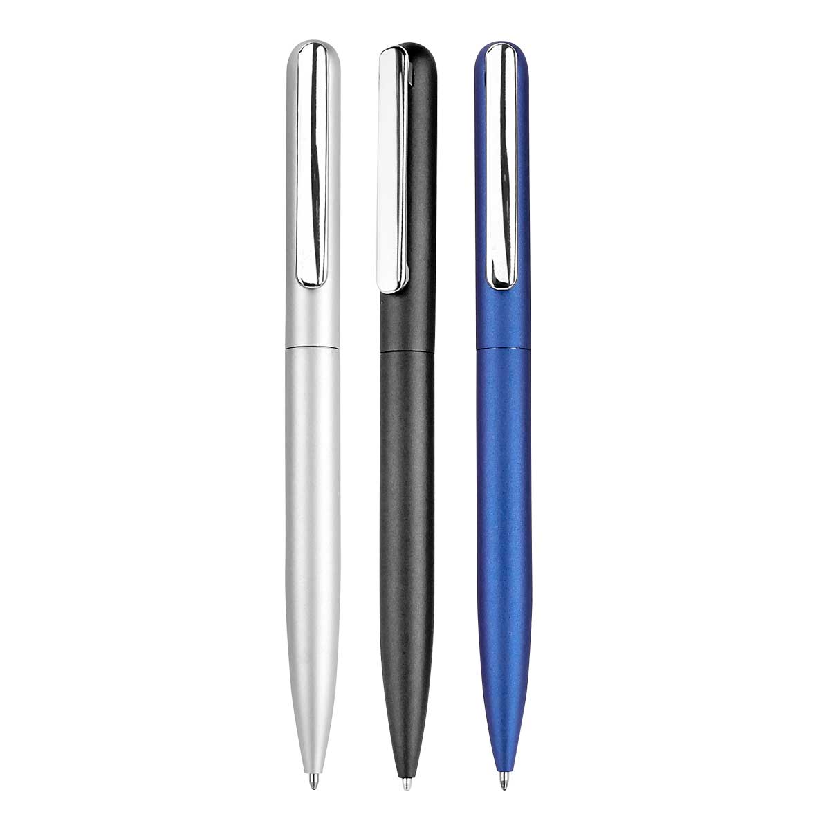https://www.contenidopromo.com/Images/padre/SH-1245.jpg