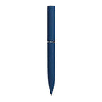 https://www.contenidopromo.com/Images/Items/SH-1260-A.jpg