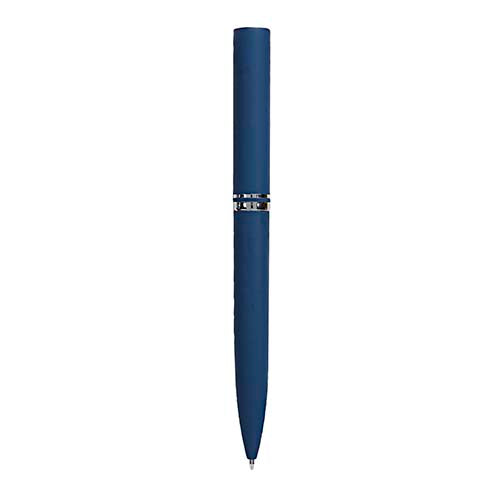 https://www.contenidopromo.com/Images/Items/SH-1260-A.jpg