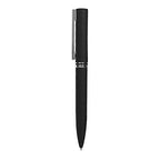 https://www.contenidopromo.com/Images/Items/SH-1260-N.jpg