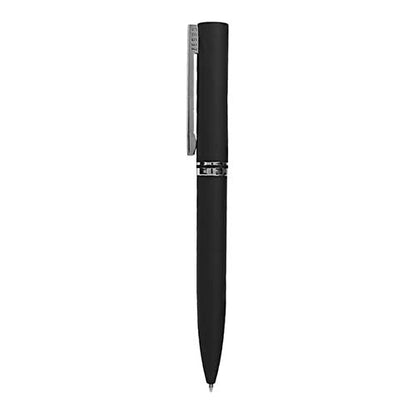 https://www.contenidopromo.com/Images/Items/SH-1260-N.jpg
