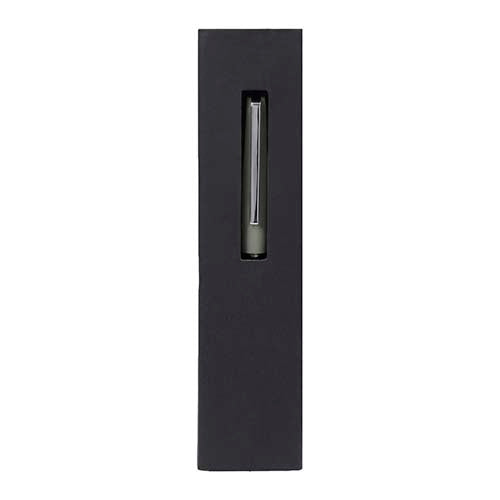 https://www.contenidopromo.com/Images/Items/SH-1275-G_1.jpg
