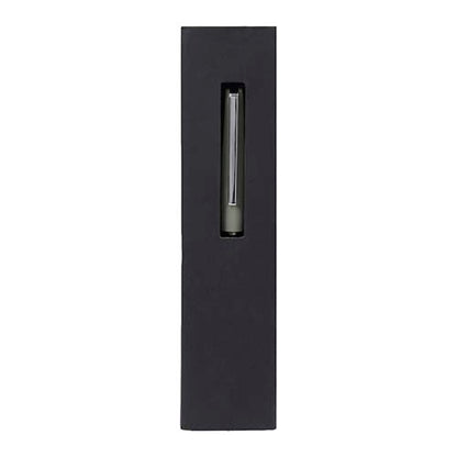 https://www.contenidopromo.com/Images/Items/SH-1275-G_1.jpg