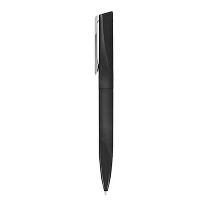 https://www.contenidopromo.com/Images/Items/SH-1275-N.jpg