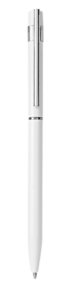 https://multimedias3-cloudsync-synology.s3.us-west-2.amazonaws.com/thumbnail_variantes/SH-1280-B.jpg
