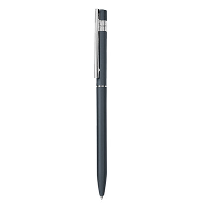 https://www.contenidopromo.com/Images/Items/SH-1280-G.jpg