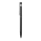 https://www.contenidopromo.com/Images/Items/SH-1280-N.jpg