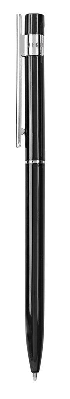 https://multimedias3-cloudsync-synology.s3.us-west-2.amazonaws.com/thumbnail_variantes/SH-1280-N.jpg