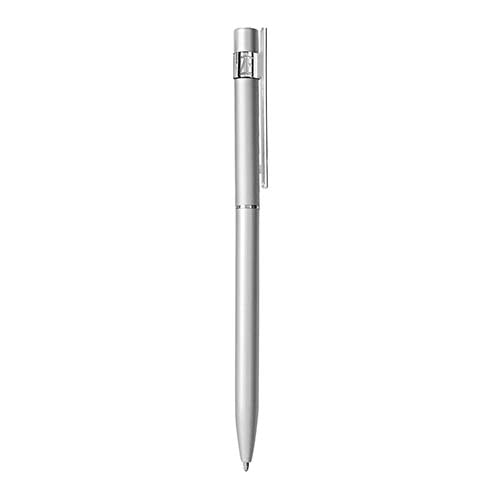 https://www.contenidopromo.com/Images/Items/SH-1280-S.jpg