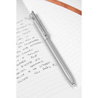 https://www.contenidopromo.com/Images/Items/SH-1280-S_1.jpg