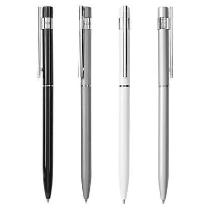 https://www.contenidopromo.com/Images/padre/SH-1280.jpg