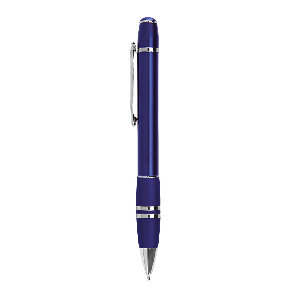 https://www.contenidopromo.com/Images/Items/SH-1295-A.jpg