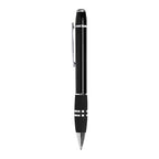 https://www.contenidopromo.com/Images/Items/SH-1295-N.jpg