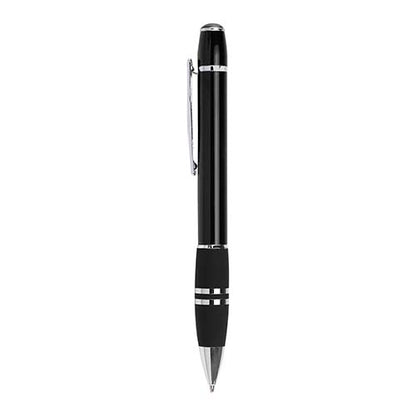 https://www.contenidopromo.com/Images/Items/SH-1295-N.jpg