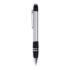 https://www.contenidopromo.com/Images/Items/SH-1295-S.jpg