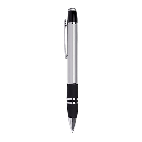 https://www.contenidopromo.com/Images/Items/SH-1295-S.jpg