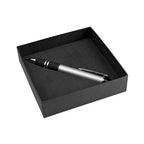 https://www.contenidopromo.com/Images/Items/SH-1295-S_1.jpg