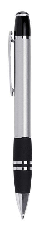 https://multimedias3-cloudsync-synology.s3.us-west-2.amazonaws.com/thumbnail_variantes/SH-1295-S.jpg