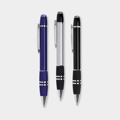https://www.contenidopromo.com/Images/padre/SH-1295.jpg