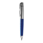 https://www.contenidopromo.com/Images/Items/SH-1355-A.jpg