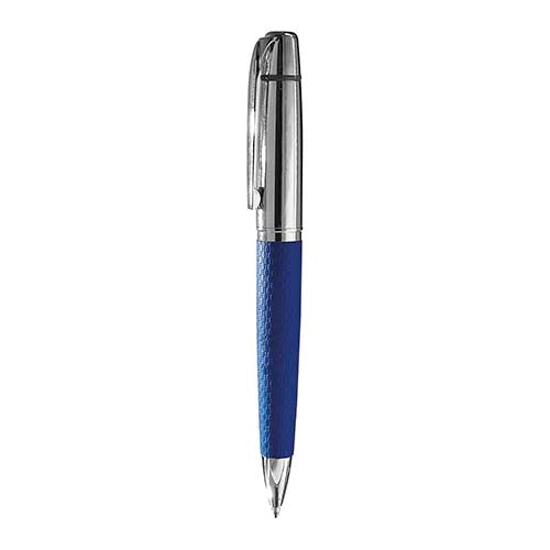 https://www.contenidopromo.com/Images/Items/SH-1355-A.jpg