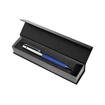 https://www.contenidopromo.com/Images/Items/SH-1355-A_1.jpg